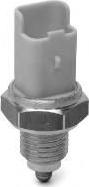 COGEFA France 722.5759V - Reverse light Switch car-mod.net