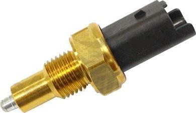 COGEFA France 722.5753V - Reverse light Switch car-mod.net