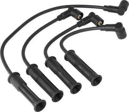 COGEFA France 7.22.042.52RNB - Ignition Cable Kit car-mod.net