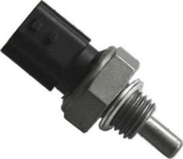 COGEFA France 7.22.000.07R - Coolant temperature Sensor car-mod.net