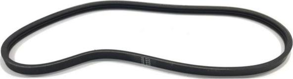 COGEFA France 7PK2054 - V-Ribbed Belt car-mod.net