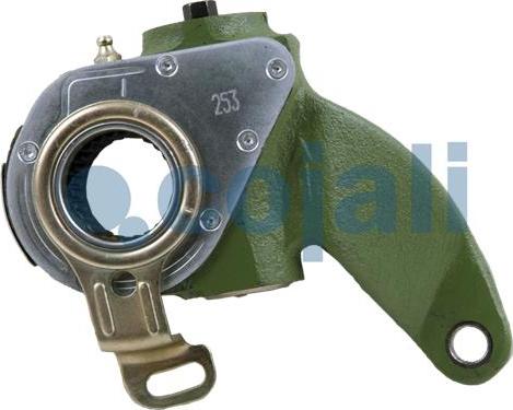 Cojali 4230403 - Adjuster, braking system car-mod.net