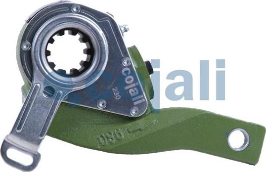 Cojali 4230812 - Adjuster, braking system car-mod.net