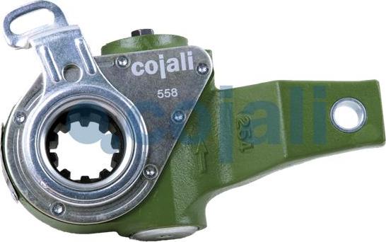 Cojali 4230704 - Adjuster, braking system car-mod.net