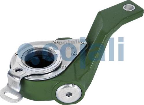 Cojali 4230719 - Adjuster, braking system car-mod.net