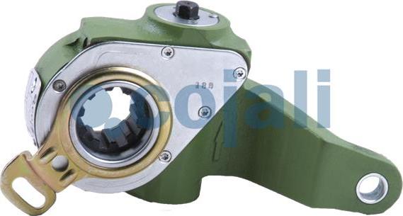 Cojali 4230725 - Adjuster, braking system car-mod.net
