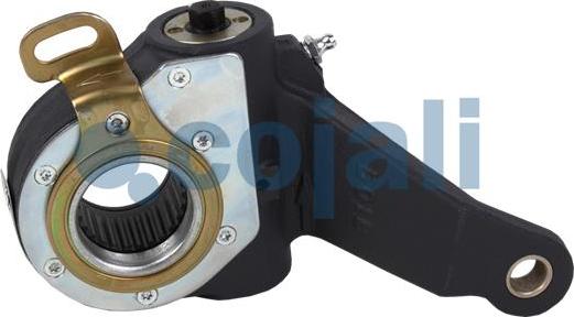 Cojali 4232100 - Adjuster, braking system car-mod.net