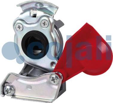 Cojali 6001403 - Coupling Head car-mod.net