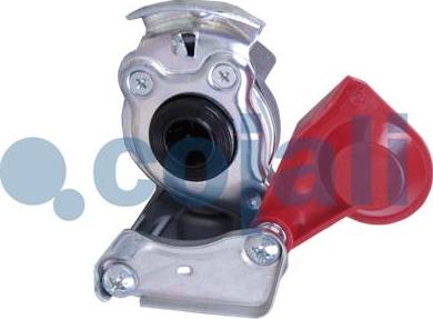 Cojali 6001407 - Coupling Head car-mod.net