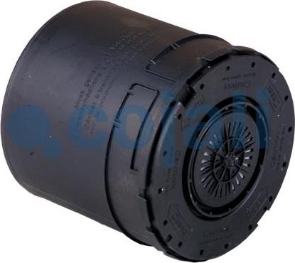 Cojali 6002005 - Air Dryer Cartridge, compressed-air system car-mod.net