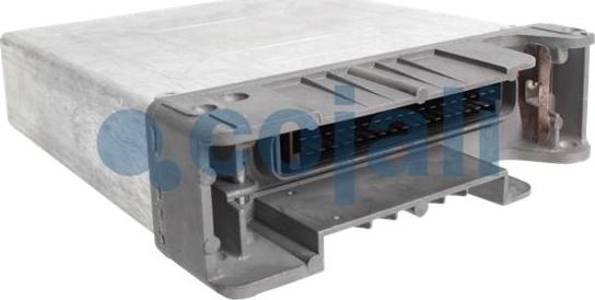 Cojali 352138 - Control Unit, brake / driving dynamics car-mod.net