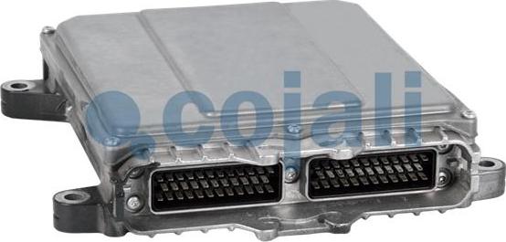 Cojali 350045 - Control Unit, injection system car-mod.net