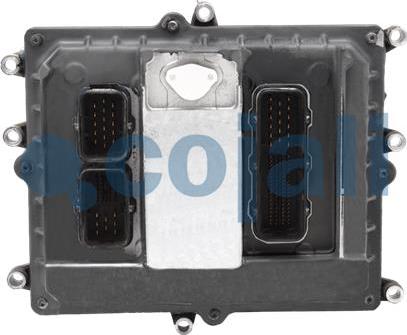 Cojali 350193 - Control Unit, injection system car-mod.net