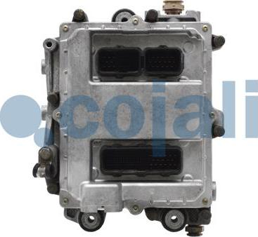Cojali 350221 - Control Unit, injection system car-mod.net