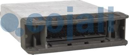 Cojali 352029 - Control Unit, brake / driving dynamics car-mod.net