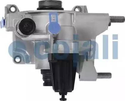 Cojali 352101 - Air Dryer, compressed-air system car-mod.net