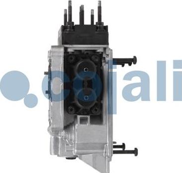 Cojali 352102 - Multi-circuit Protection Valve, Compressed-air System car-mod.net