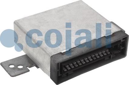 Cojali 352815 - Control Unit, traction control system car-mod.net