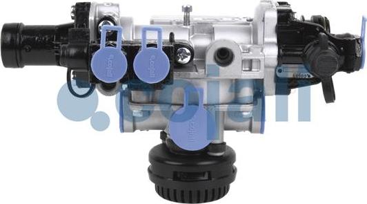 Cojali 357257 - Brake Power Regulator car-mod.net