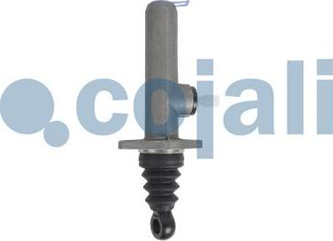 Cojali 2556014 - Master Cylinder, clutch car-mod.net