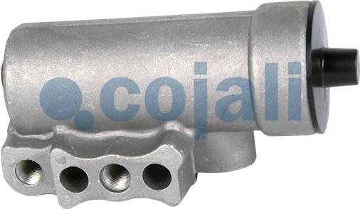 Cojali 2628104 - Pressure Controller, compressed-air system car-mod.net