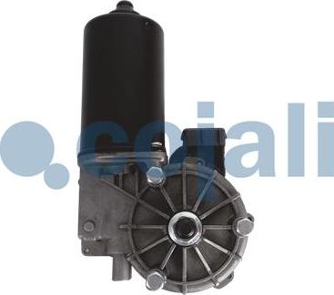 Cojali 2060014 - Wiper Motor car-mod.net
