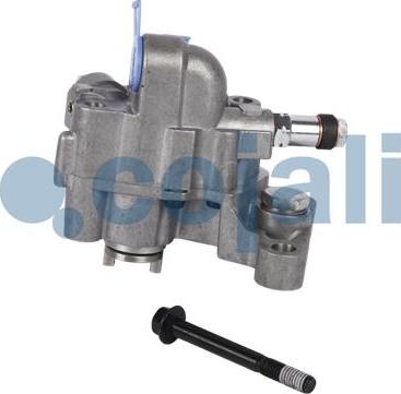 Cojali 2880193 - Fuel Pump car-mod.net