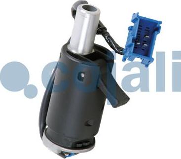 Cojali 2880149 - Splitter gearbox Switch car-mod.net