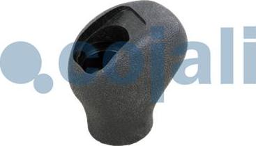 Cojali 2880151 - Gear Lever Knob car-mod.net