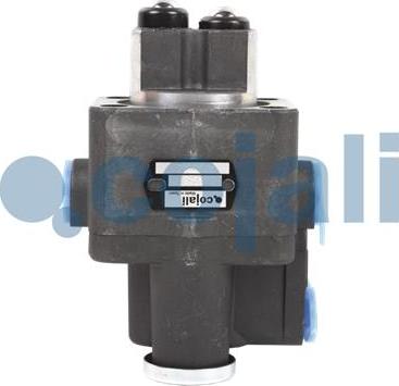 Cojali 2880166 - Multiport Valve, Compressed-air System car-mod.net