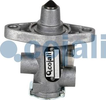 Cojali 2880102 - Multiport Valve, Compressed-air System car-mod.net
