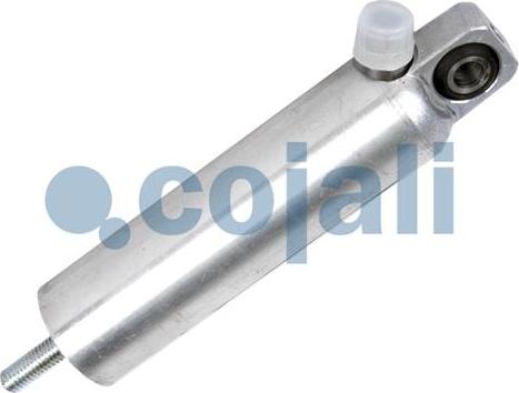 Cojali 2301205 - Slave Cylinder car-mod.net