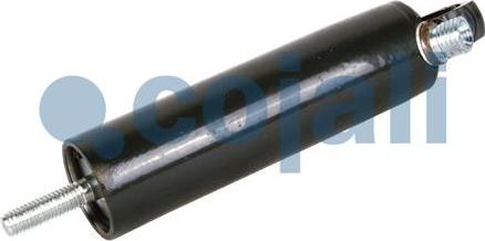 Cojali 2301200 - Slave Cylinder car-mod.net