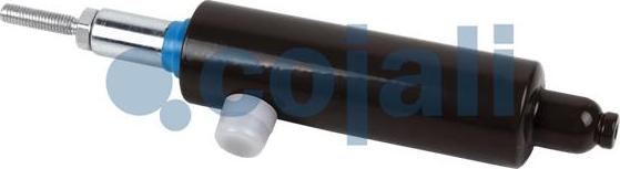 Cojali 2301201 - Slave Cylinder car-mod.net