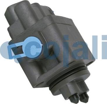 Cojali 2316203 - Multiport Valve, Compressed-air System car-mod.net