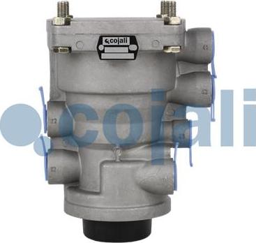 Cojali 2330499 - Control Valve, trailer car-mod.net