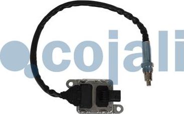 Cojali 2269078 - NOx Sensor, urea injection / catalyst car-mod.net