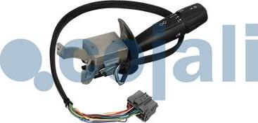 Cojali 2264057 - Steering Column Switch car-mod.net