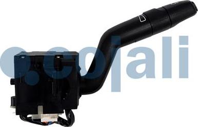 Cojali 2264013 - Steering Column Switch car-mod.net