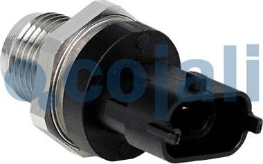 Cojali 2260999 - Sensor, fuel pressure car-mod.net