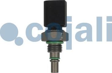 Cojali 2260942 - Coolant temperature Sensor car-mod.net