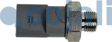 Cojali 2260952 - Sender Unit, oil pressure car-mod.net
