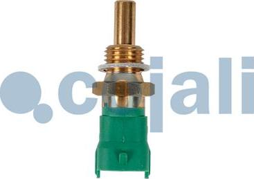 Cojali 2260984 - Coolant temperature Sensor car-mod.net