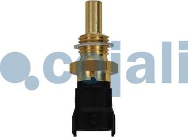 Cojali 2260983 - Coolant temperature Sensor car-mod.net