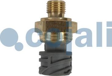 Cojali 2260929 - Sender Unit, oil pressure car-mod.net