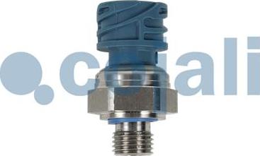 Cojali 2260979 - Sensor, fuel pressure car-mod.net