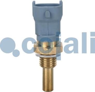 Cojali 2260409 - Coolant temperature Sensor car-mod.net