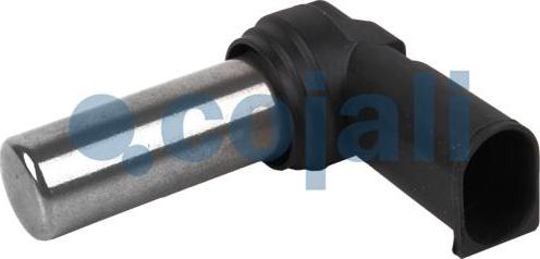 Cojali 2260411 - Crankshaft position sensor, RPM car-mod.net