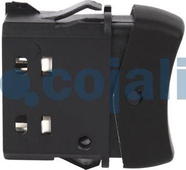Cojali 2260484 - Switch, window regulator car-mod.net