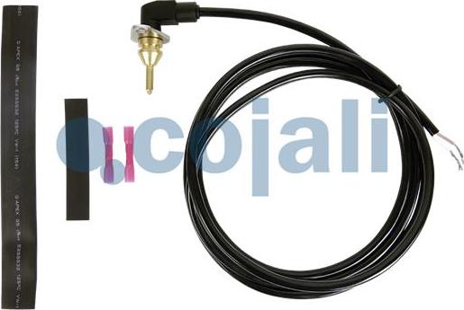 Cojali 2260470 - Coolant temperature Sensor car-mod.net